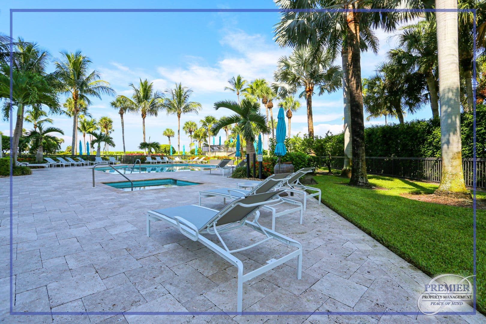 Naples Condo: 4551 Gulf Shore Boulevard N Unit 301