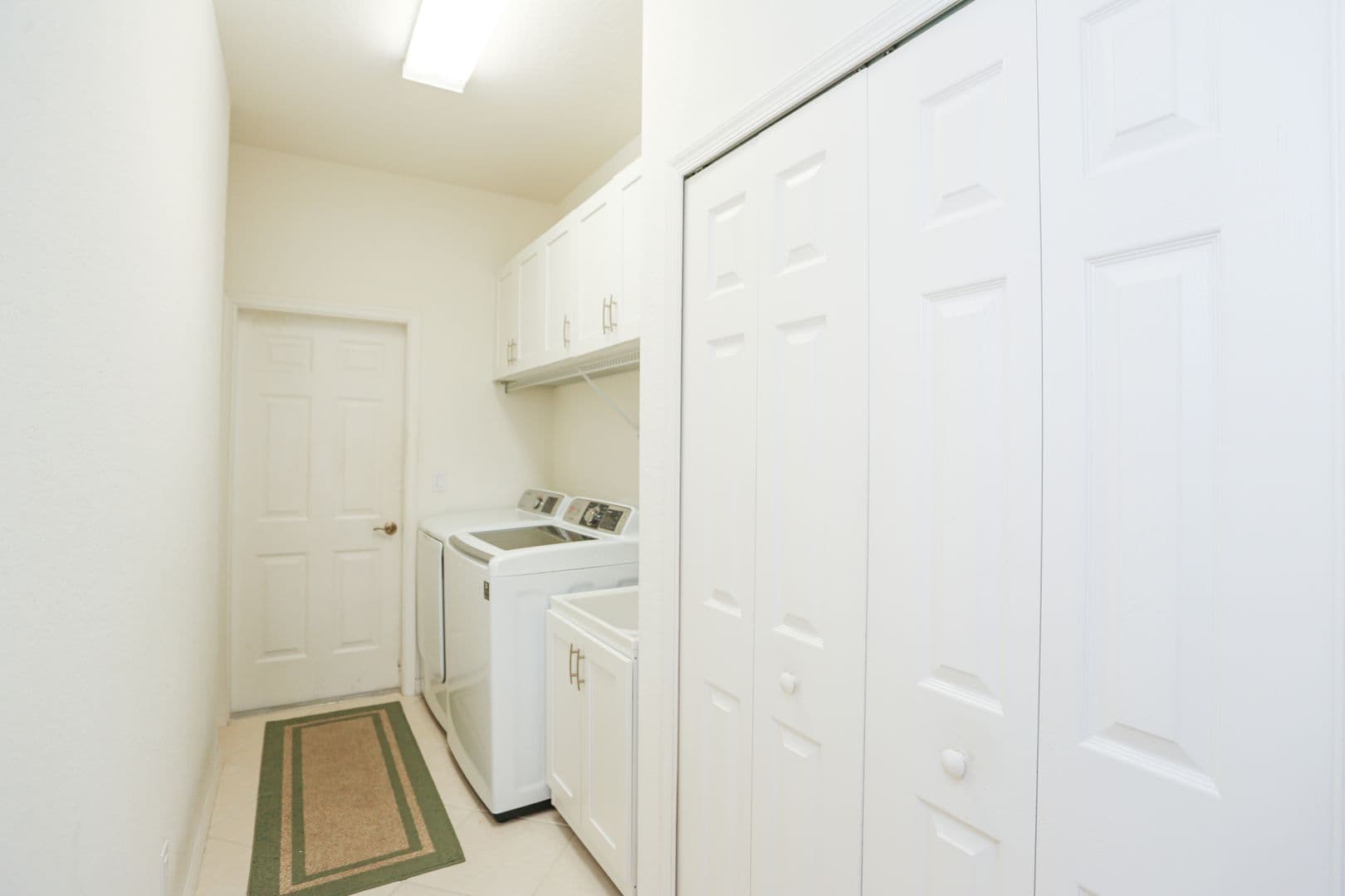 Naples House: 3747 Recreation Lane