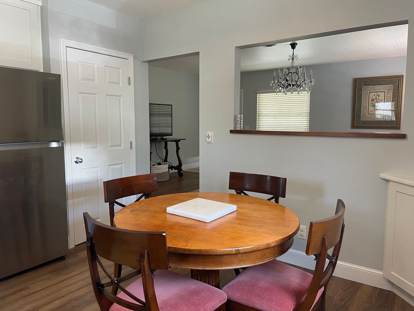 Naples Condo: 940 3rd Street S Unit 202