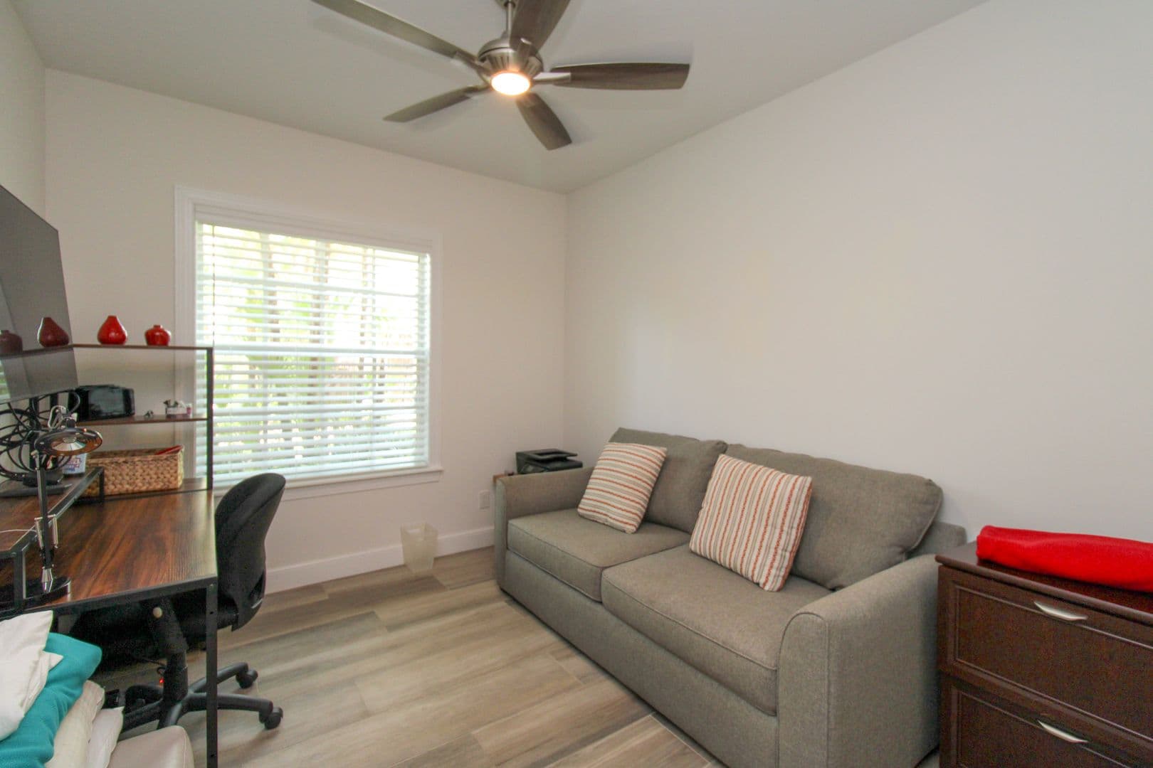 Naples House: 5632 Whisperwood Boulevard Unit 1601