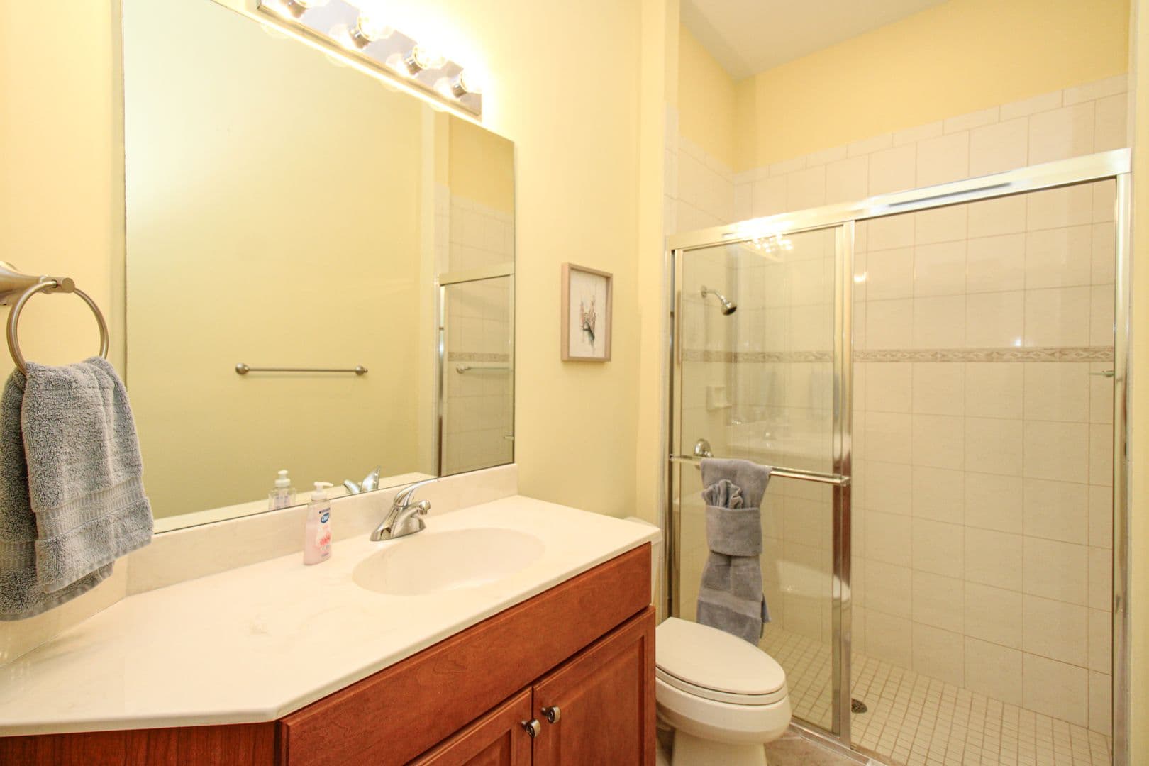 Bonita Springs House: 28130 L Burton Fletcher