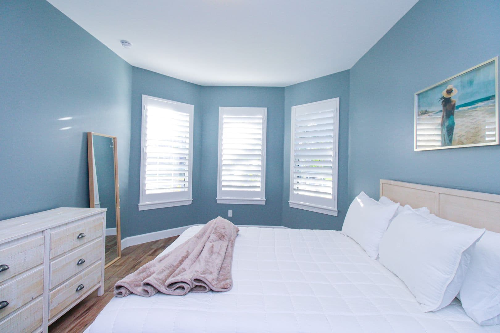 Naples House: 9423 Terresina Drive