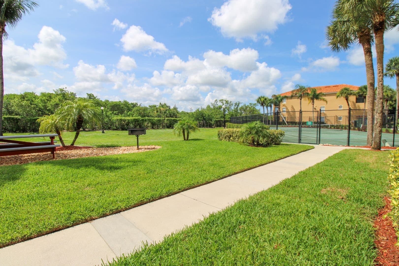 Bonita Springs House: 8659 River Homes Lane Unit 1108