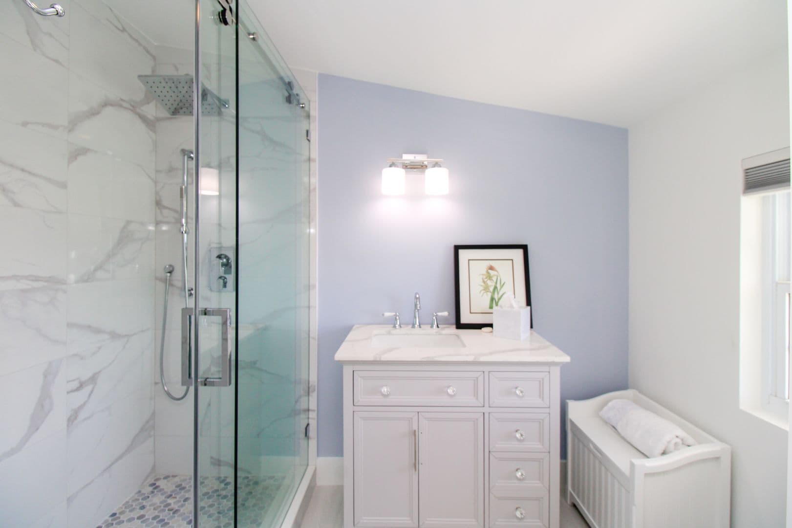 Naples Townhome: 10805 Winterview Drive