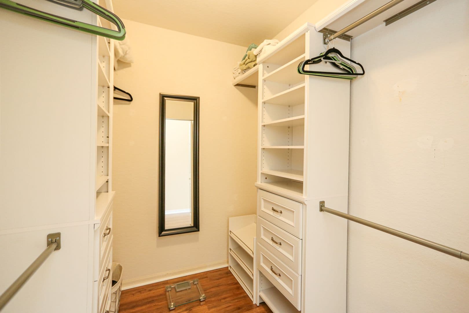 Bonita Springs House: 9111 Las Maderas Drive Unit 102