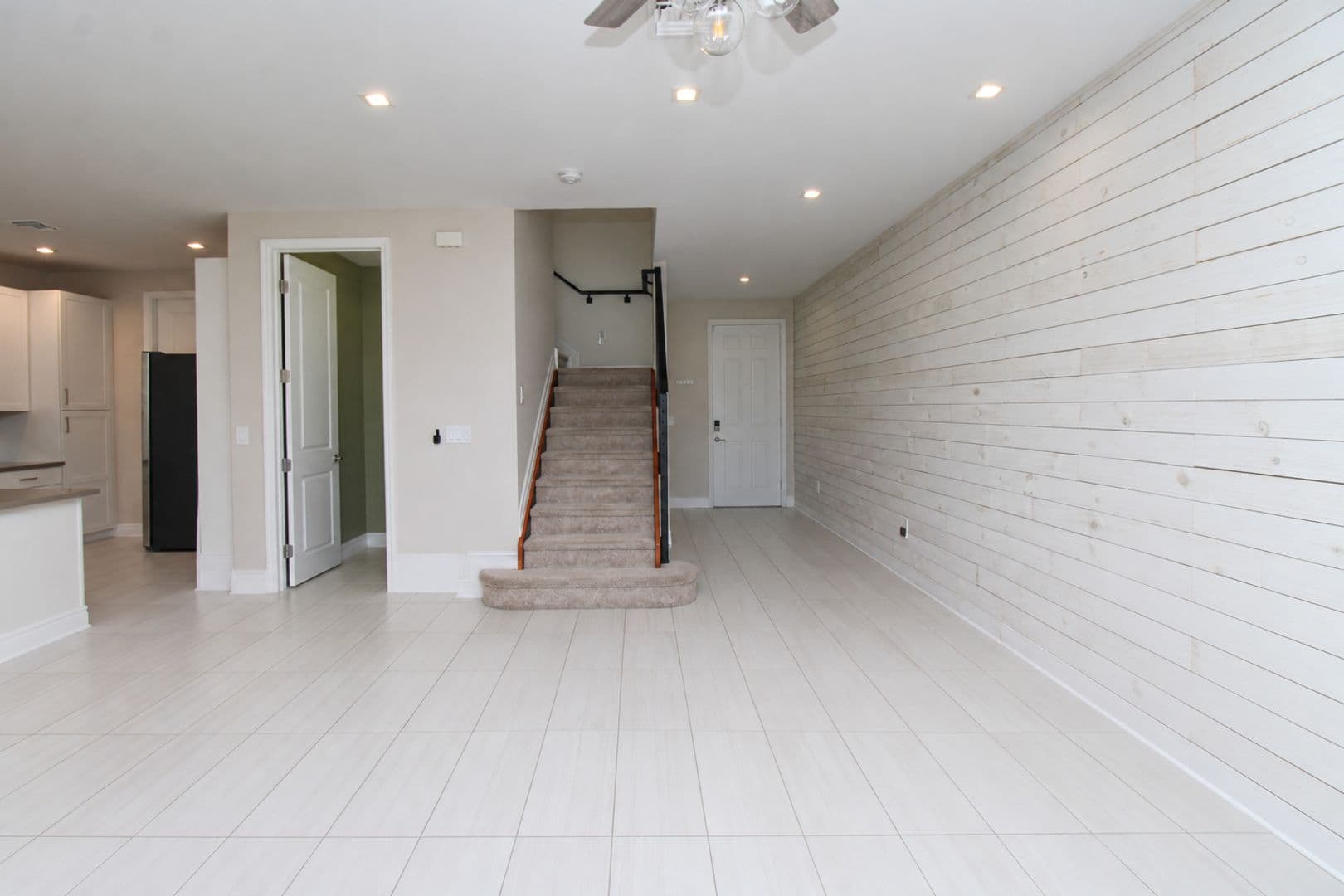 Naples House: 7421 Rockefeller Drive