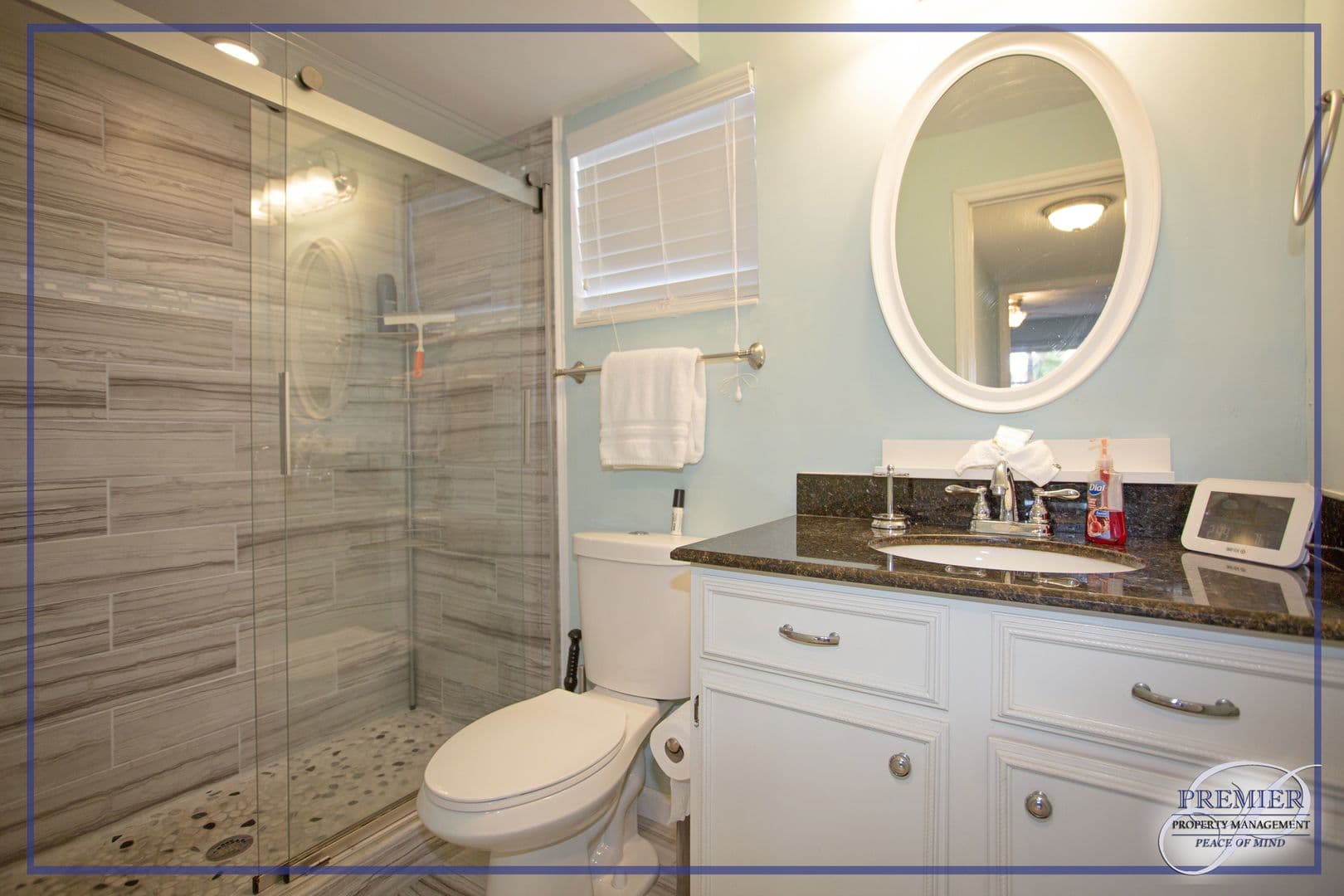 Naples House: 225 Turtle Lake Court #106