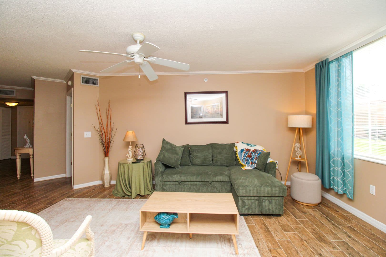 Bonita Springs House: 8659 River Homes Lane Unit 1108