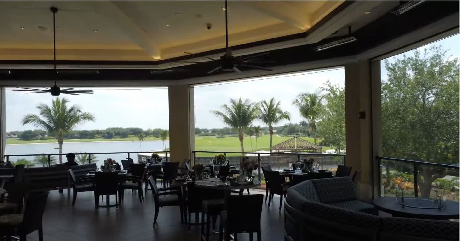 Naples Condo: 10313 Heritage Bay Boulevard Unit 1342