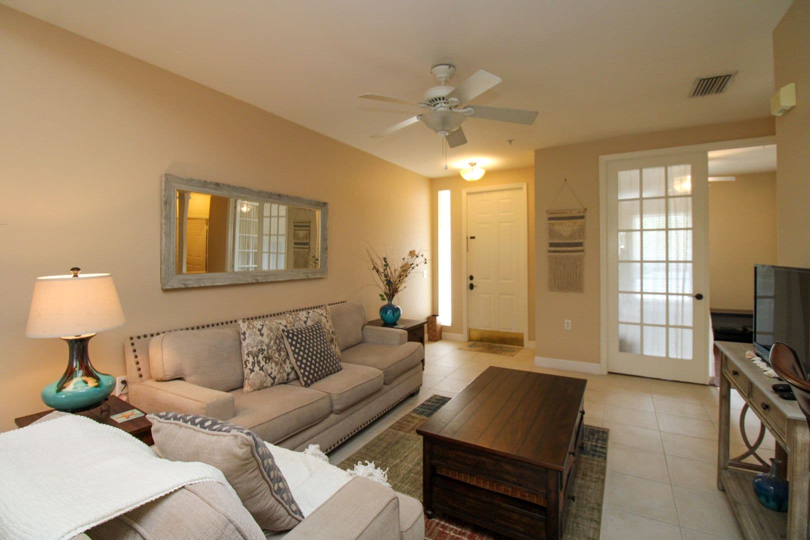 Naples House: 1360 Sweetwater CV Unit#202