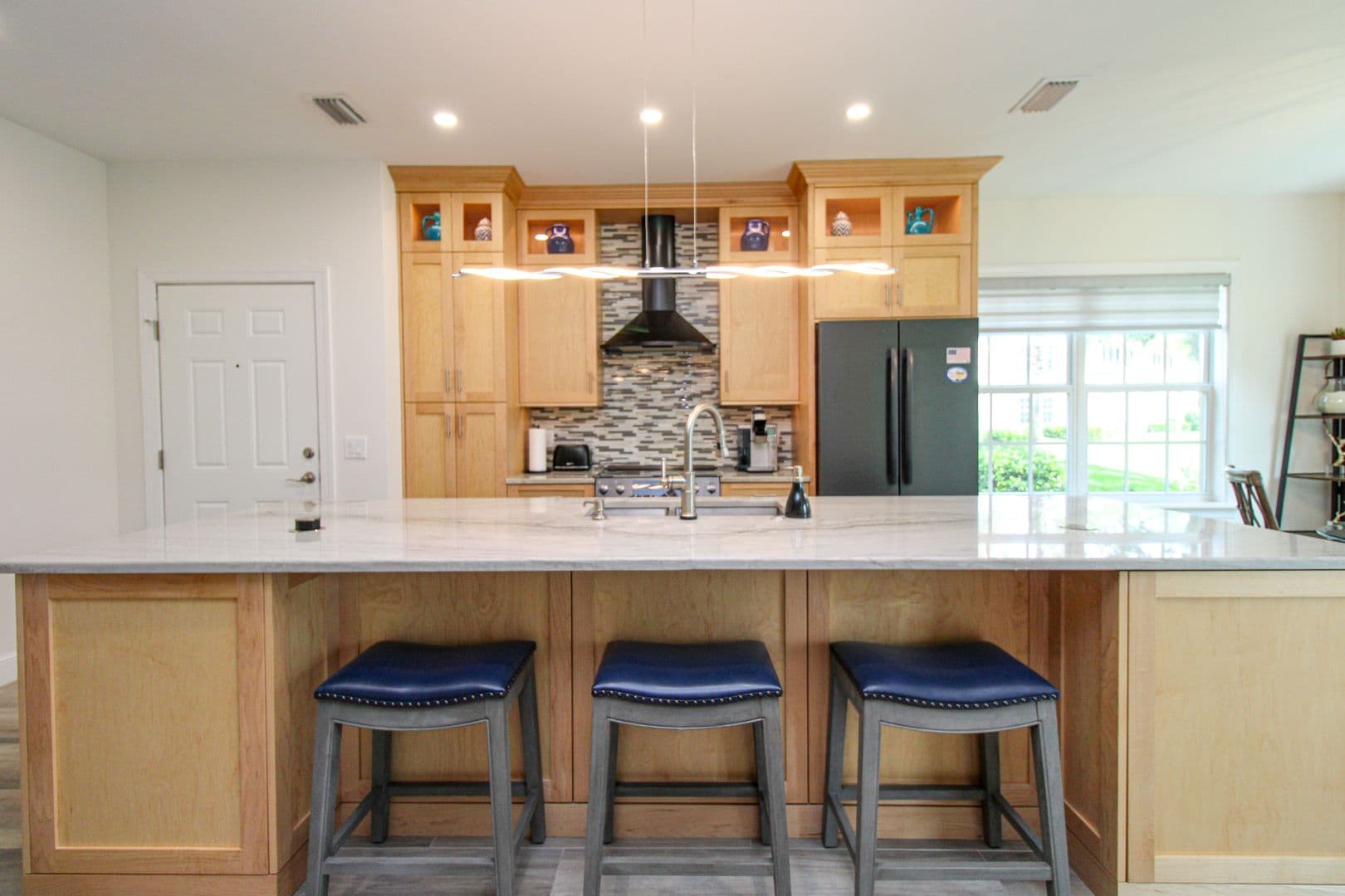 Naples House: 5632 Whisperwood Boulevard Unit 1601