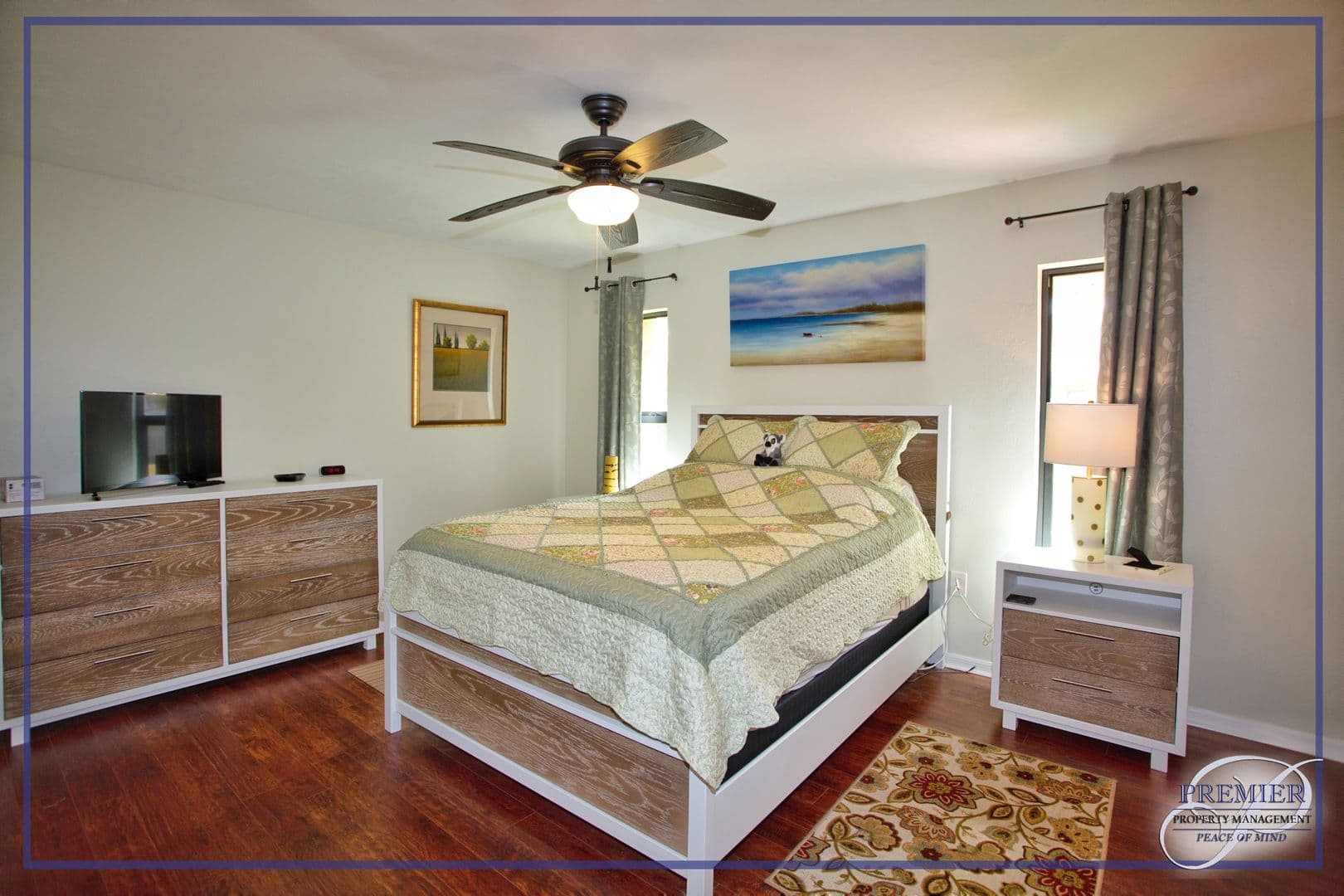 Bonita Springs House: 9871 Citadel Lane #208