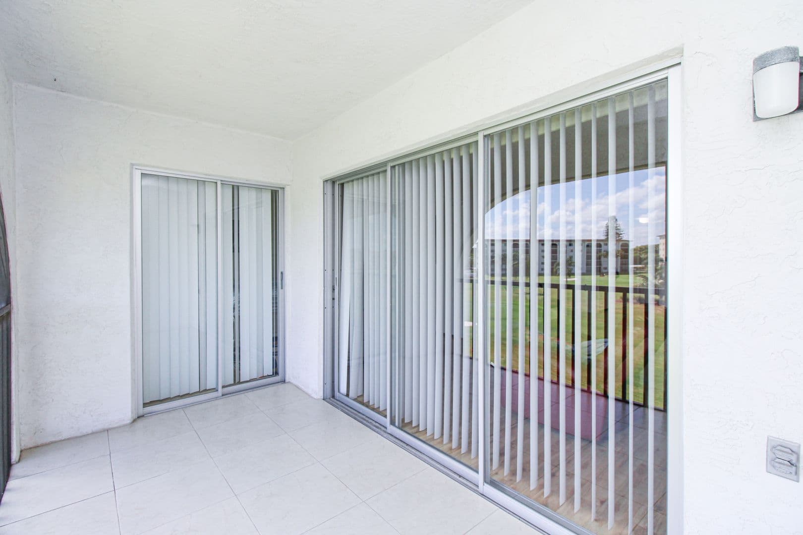 Naples House: 41 High Point Circle S #303