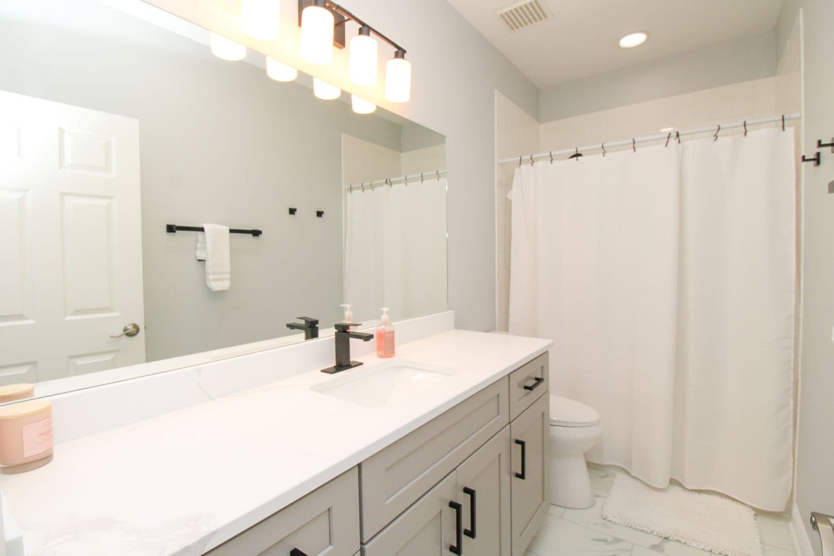 Naples Townhome: 635 Mardel Court Unit#204