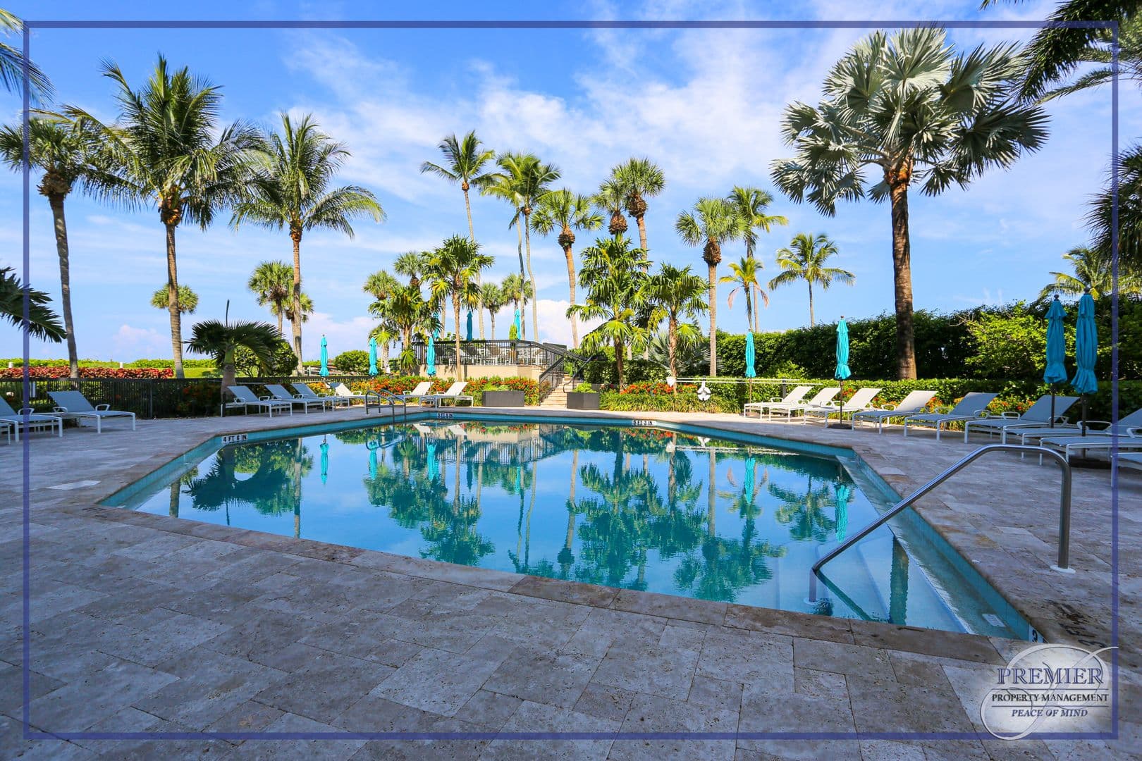 Naples Condo: 4551 Gulf Shore Boulevard N Unit 301