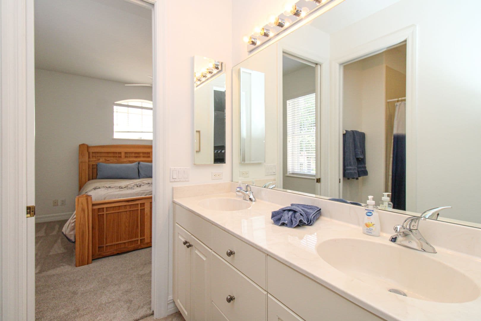 Bonita Springs House: 28130 L Burton Fletcher