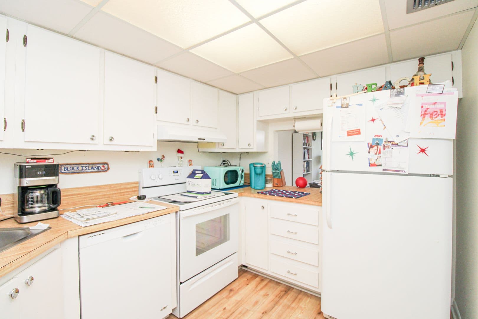 Naples House: 41 High Point Circle S #303