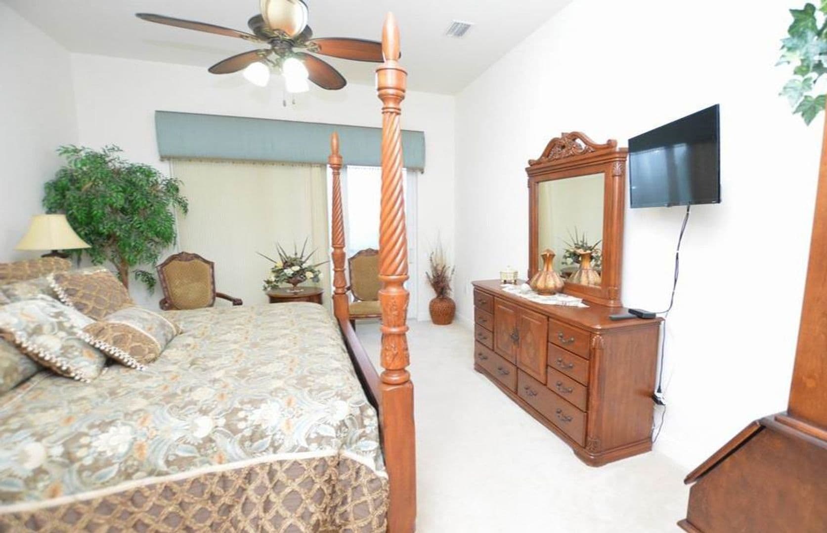 Naples House: 9267 Museo Circle Unit 204