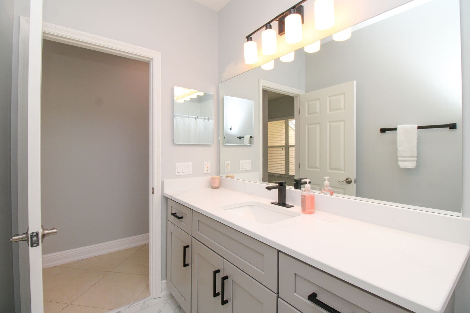 Naples Townhome: 635 Mardel Court Unit#204