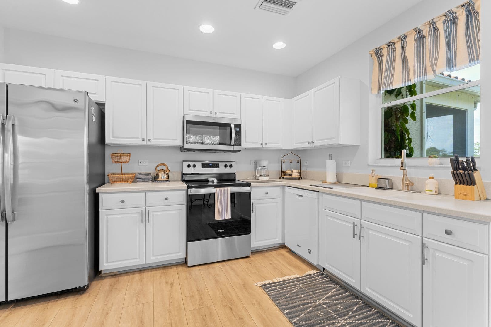 Naples Condo: 8217 Parkstone Place Unit 308