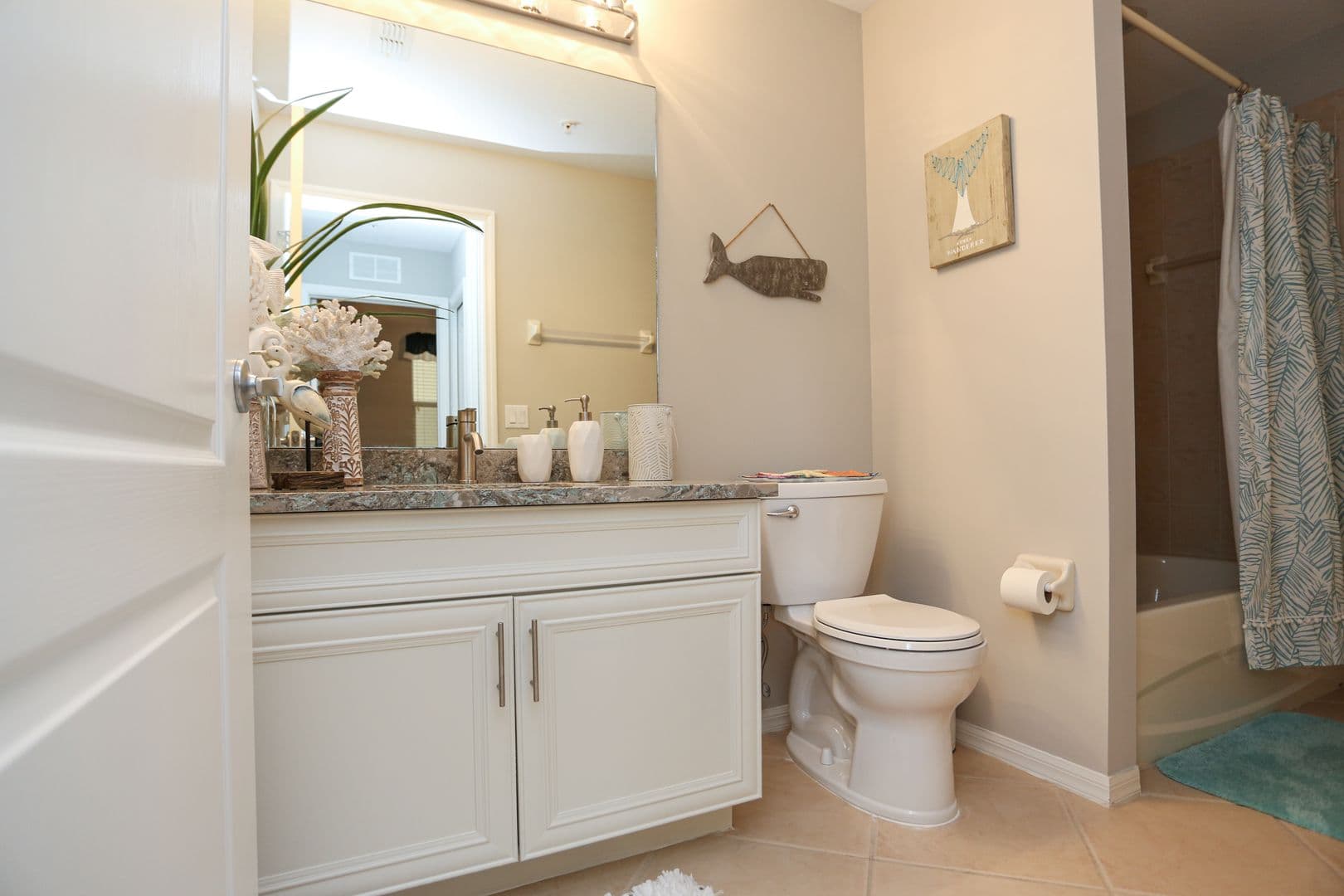 Naples House: 10275 Heritage Bay Boulevard #724