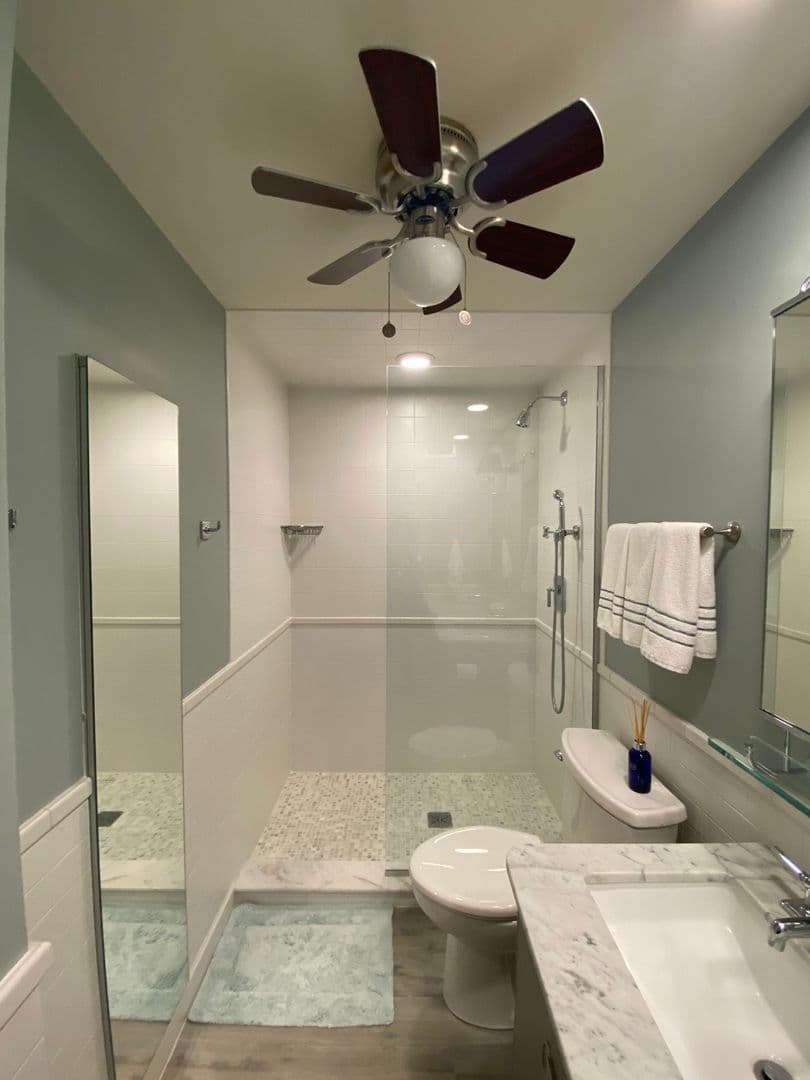 Bonita Springs Condo: 25900 Hickory Boulevard Apartment 804