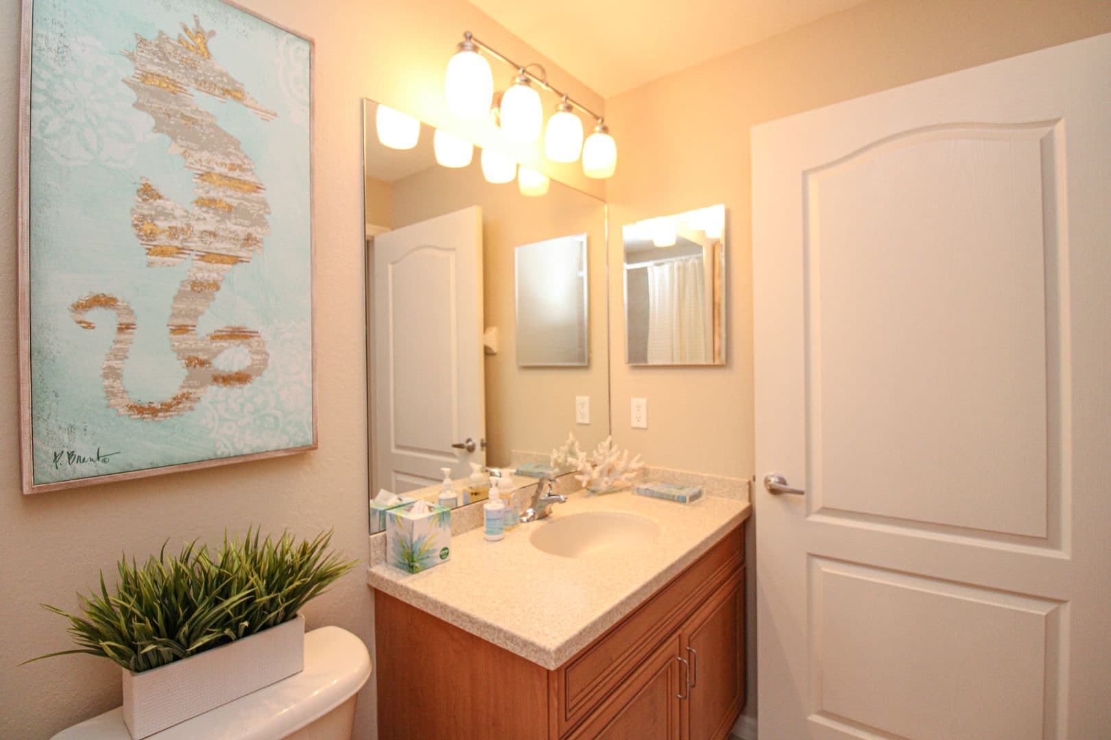 Naples Condo: 10313 Heritage Bay Boulevard Unit 1342