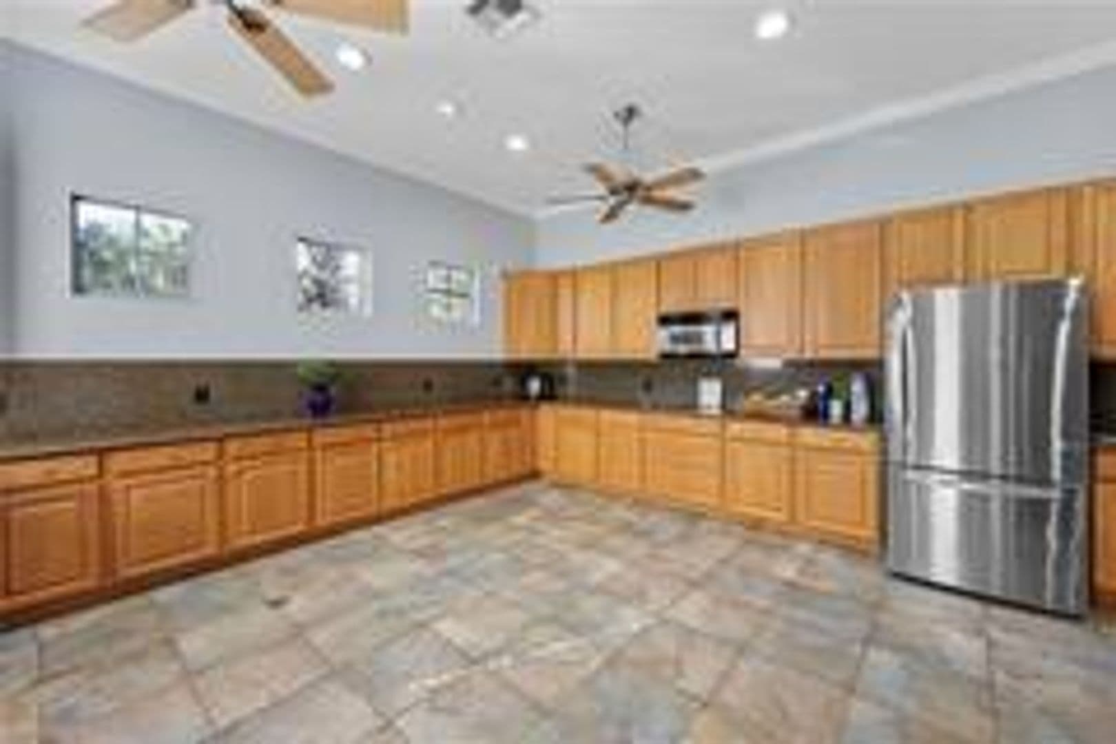 Naples House: 2004 Tarpon Bay Drive North Unit 101