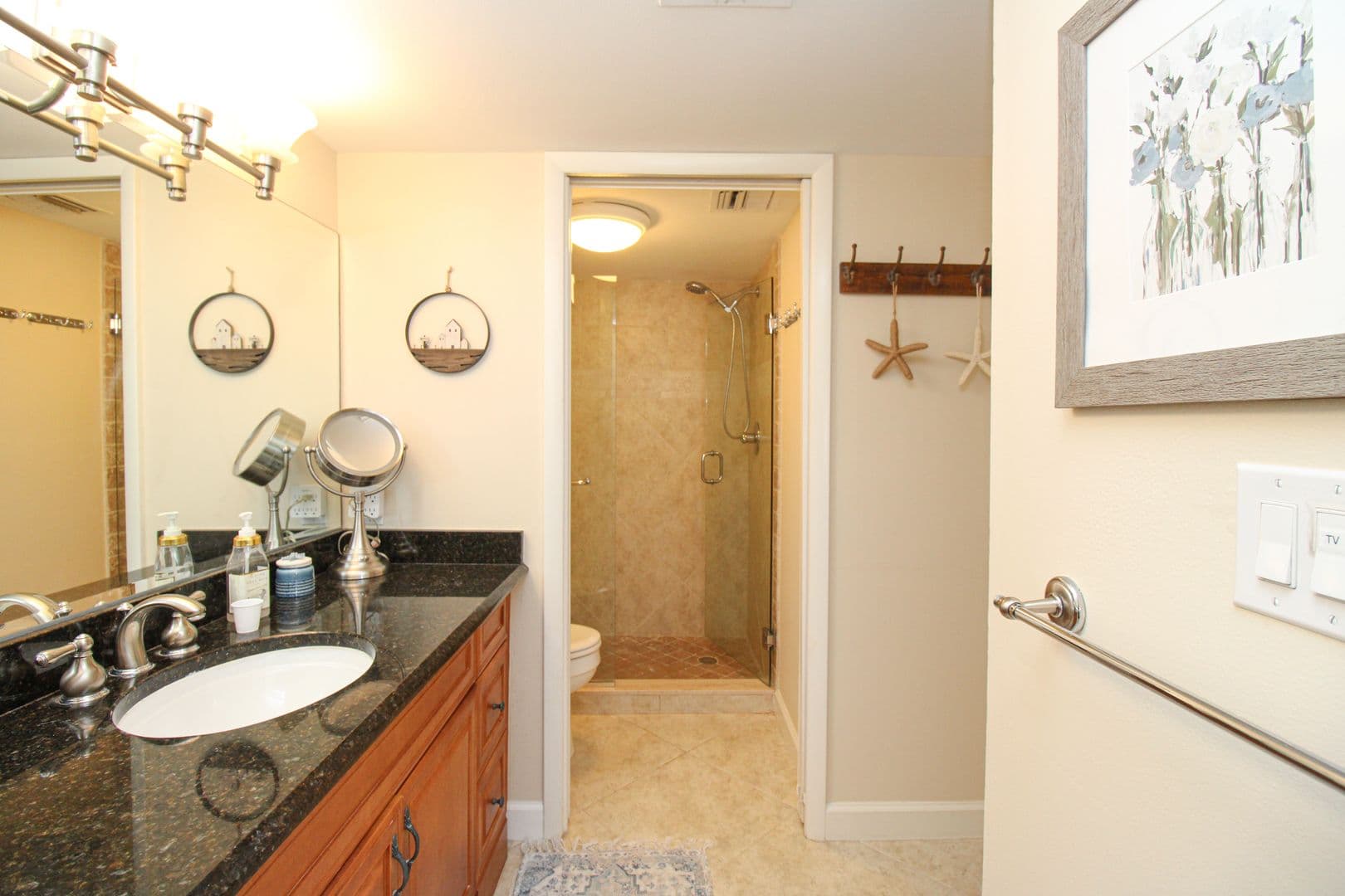 Naples Condo: 3443 Gulf Shore Boulevard N Unit 213
