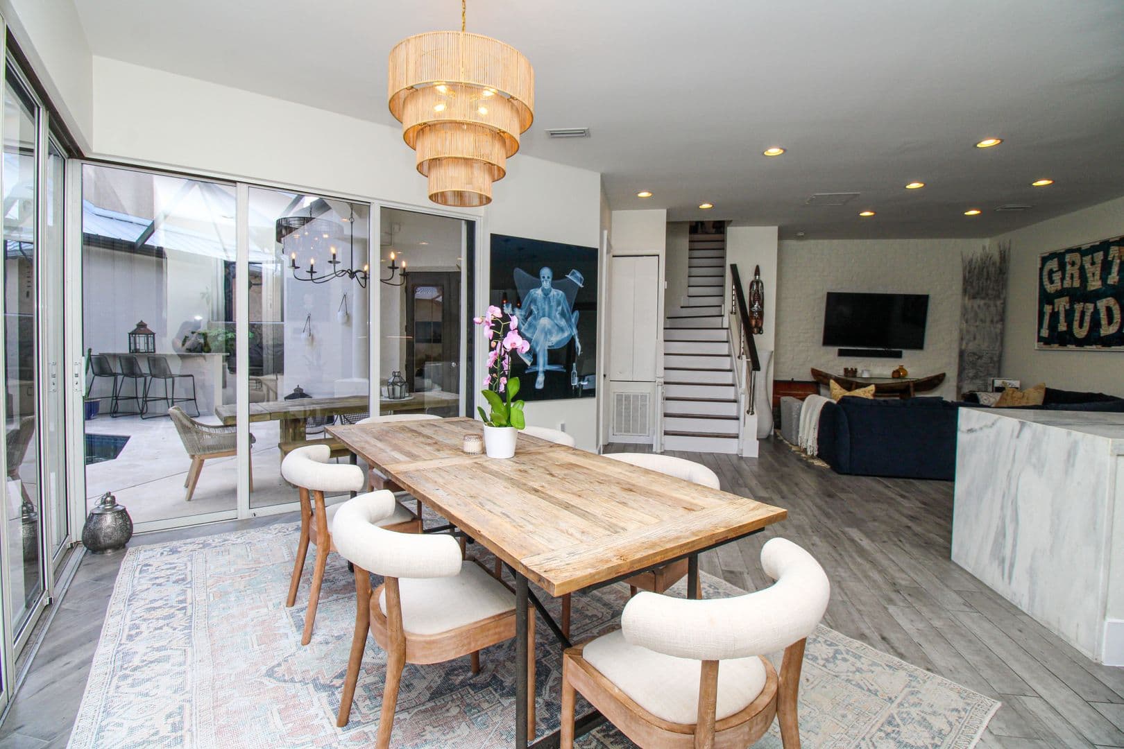 Naples House: 647 110th Avenue North