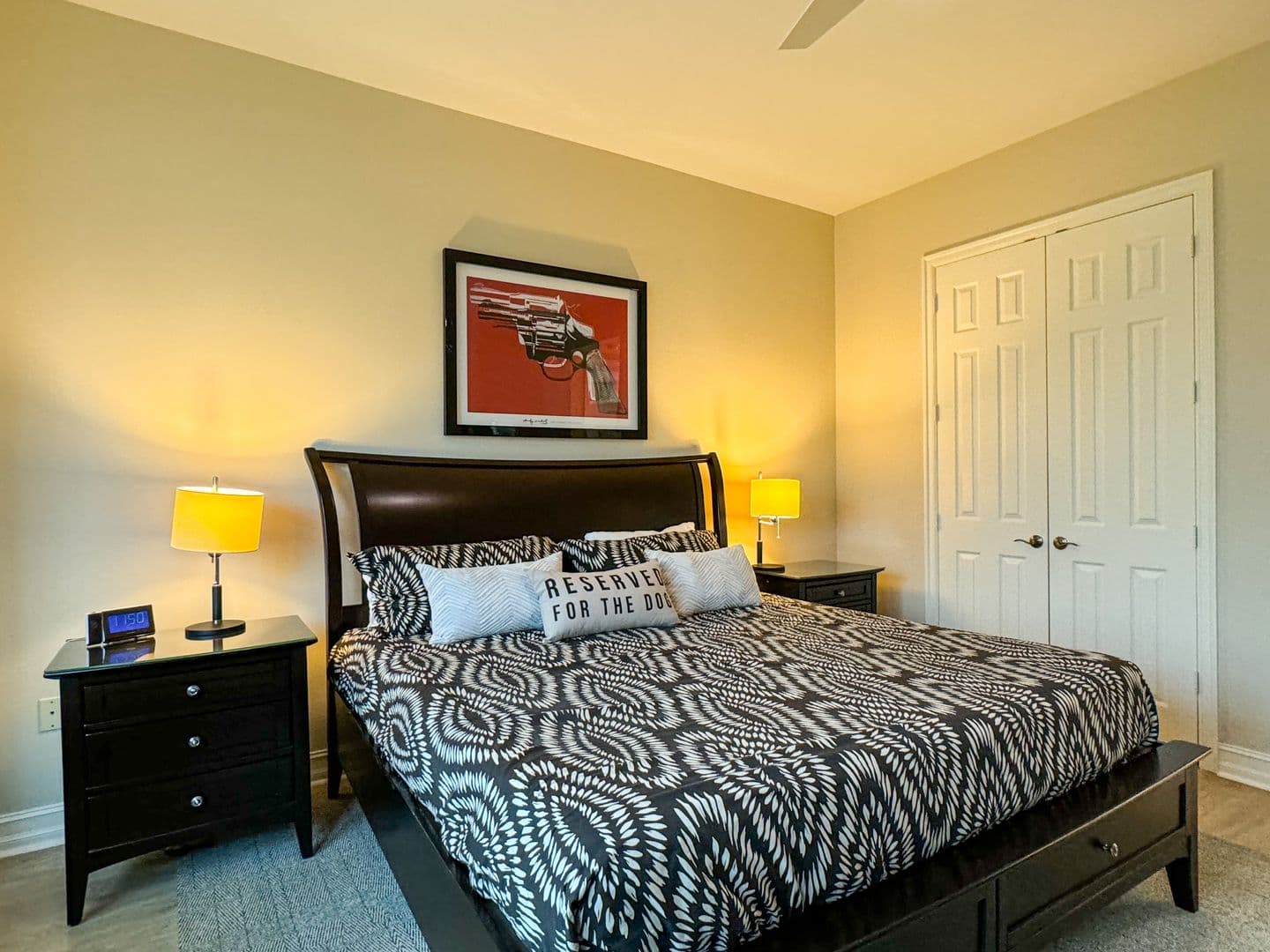 Naples House: 6017 Trophy Drive #601