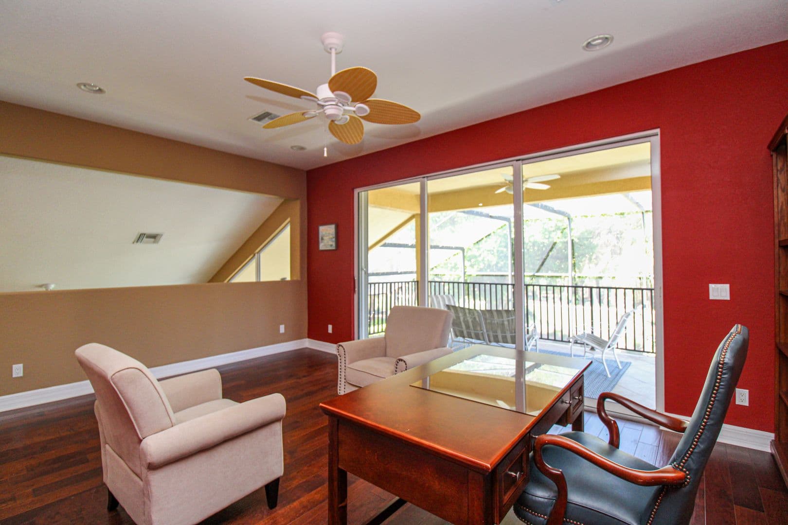 Bonita Springs House: 28130 L Burton Fletcher
