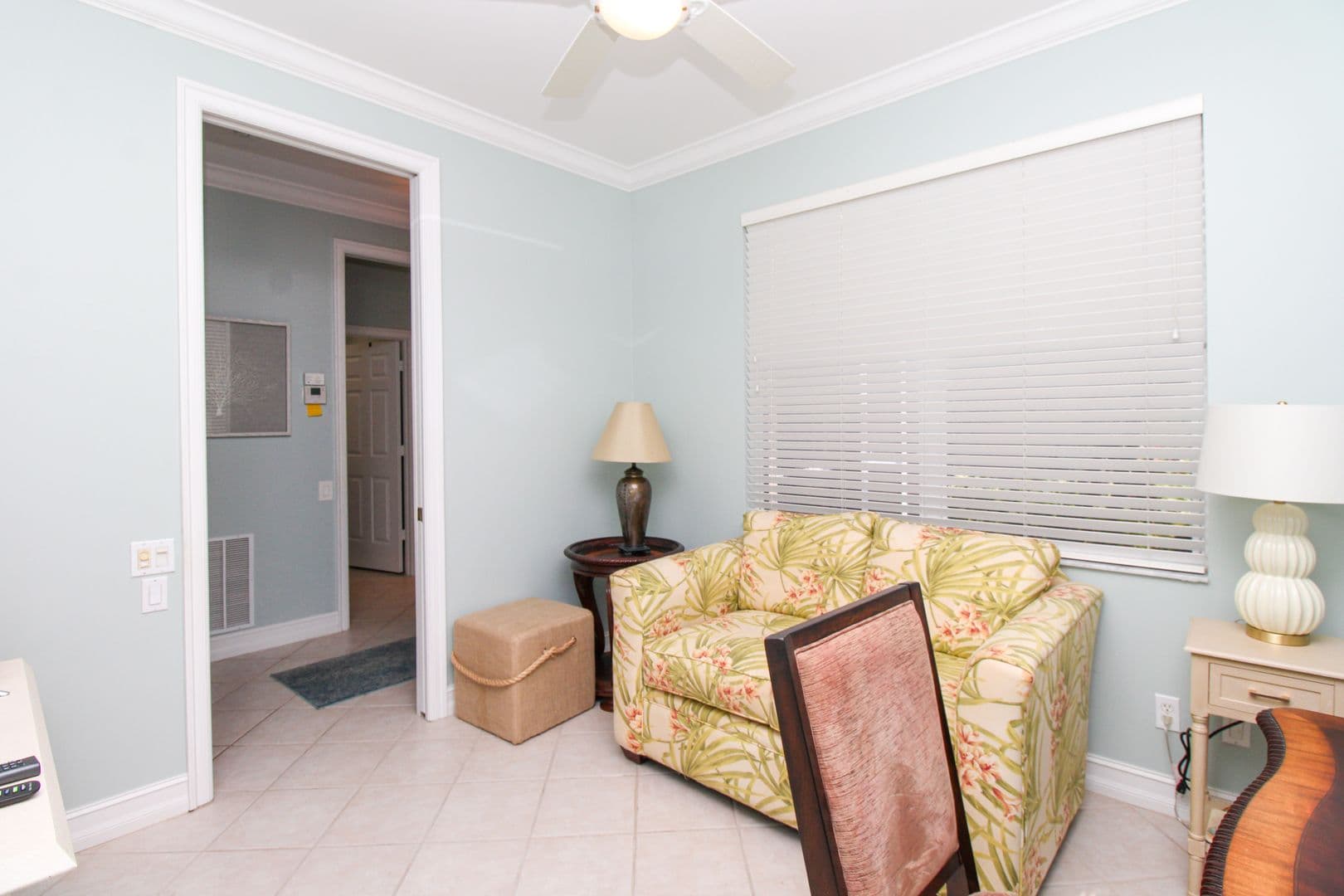 Naples Condo: 817 Carrick Bend Circle Unit 101