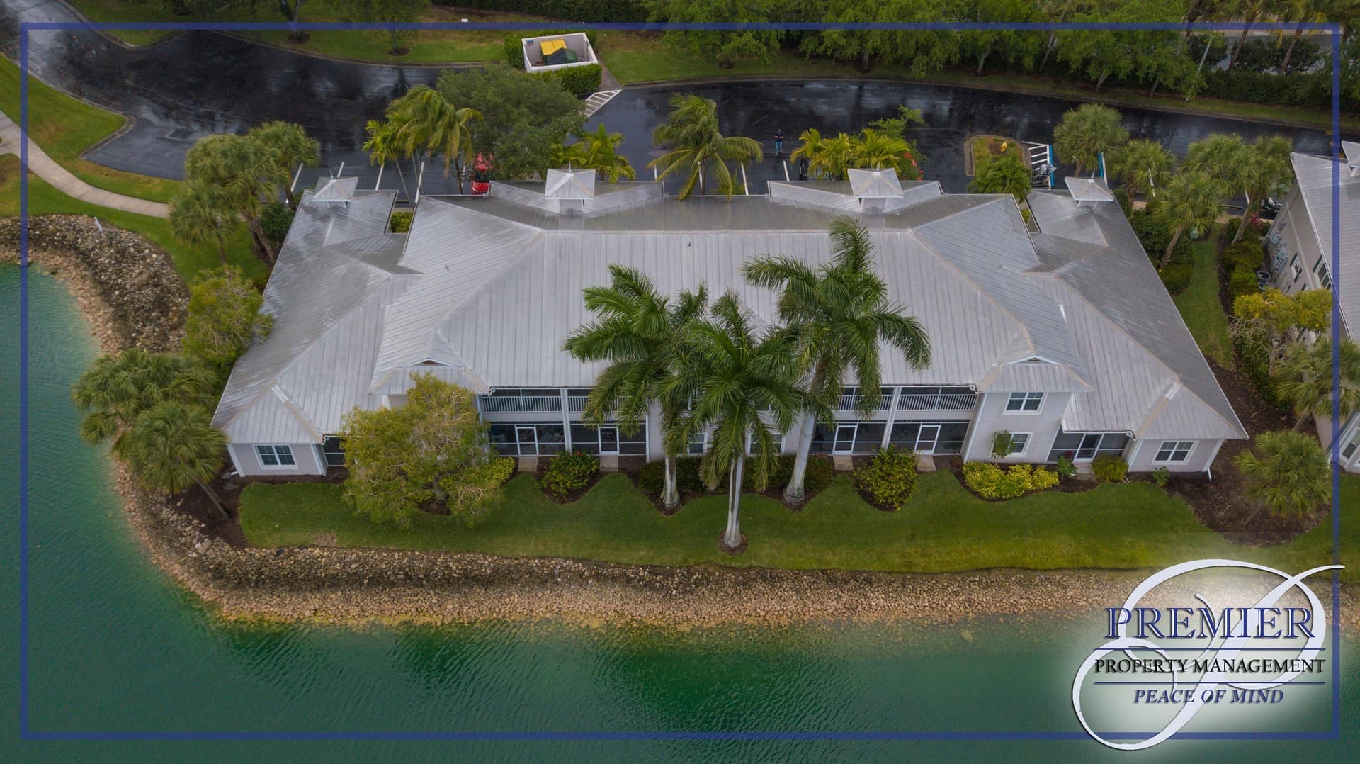 Naples House: 7870 Mahogany Run Lane #1713