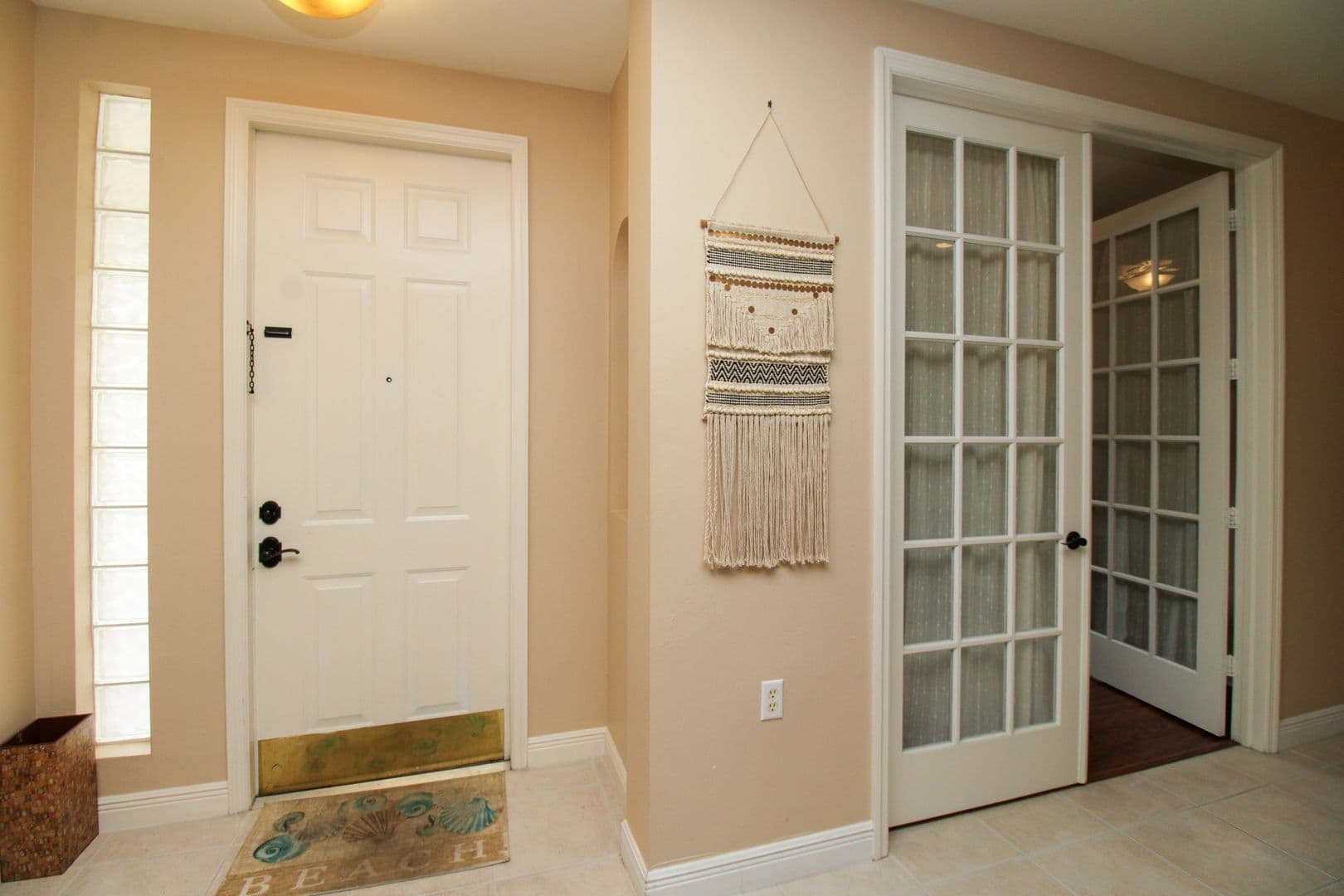 Naples House: 1360 Sweetwater CV Unit#202