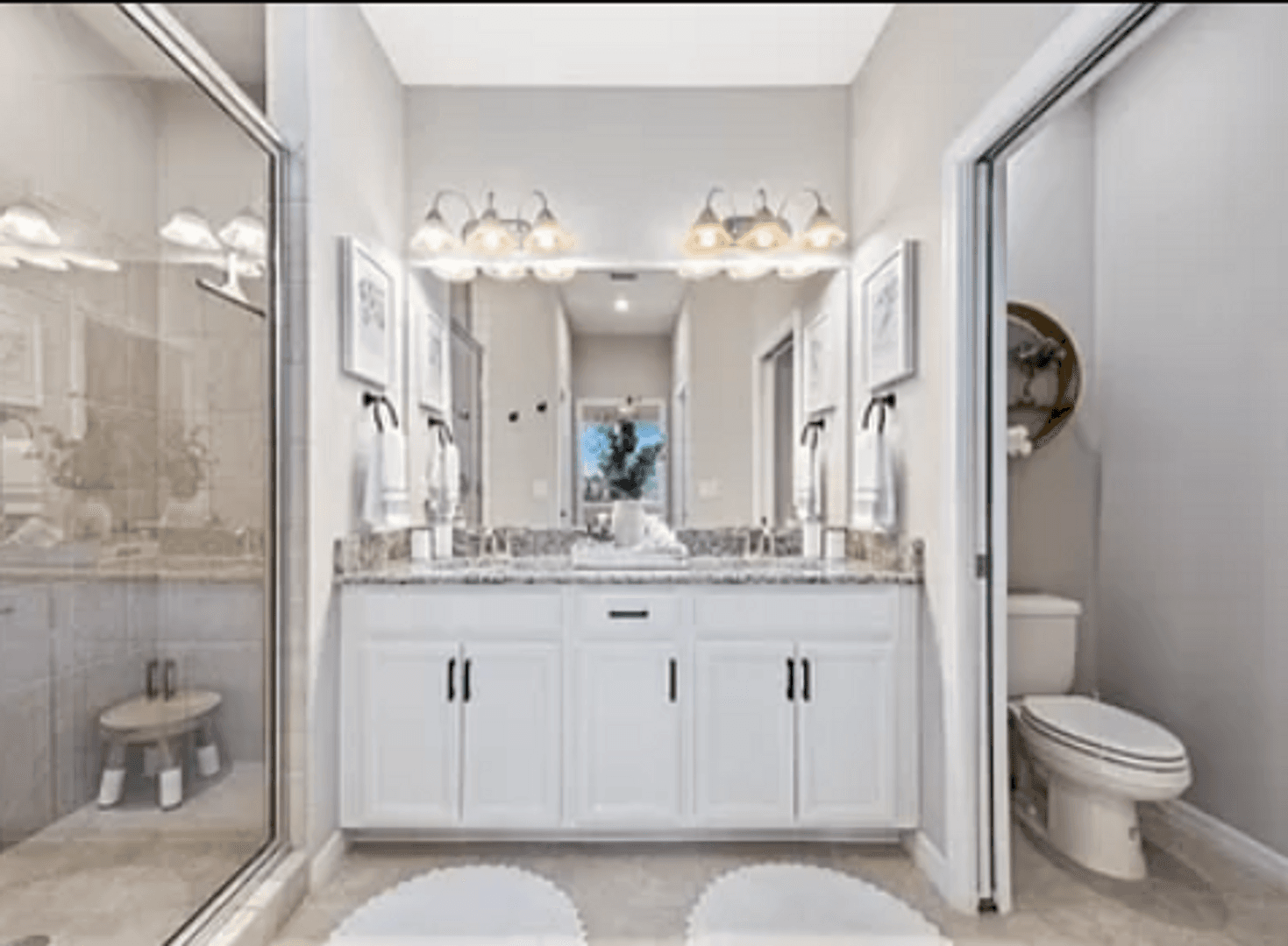 Naples House: 9397 Pocida Court Unit 203