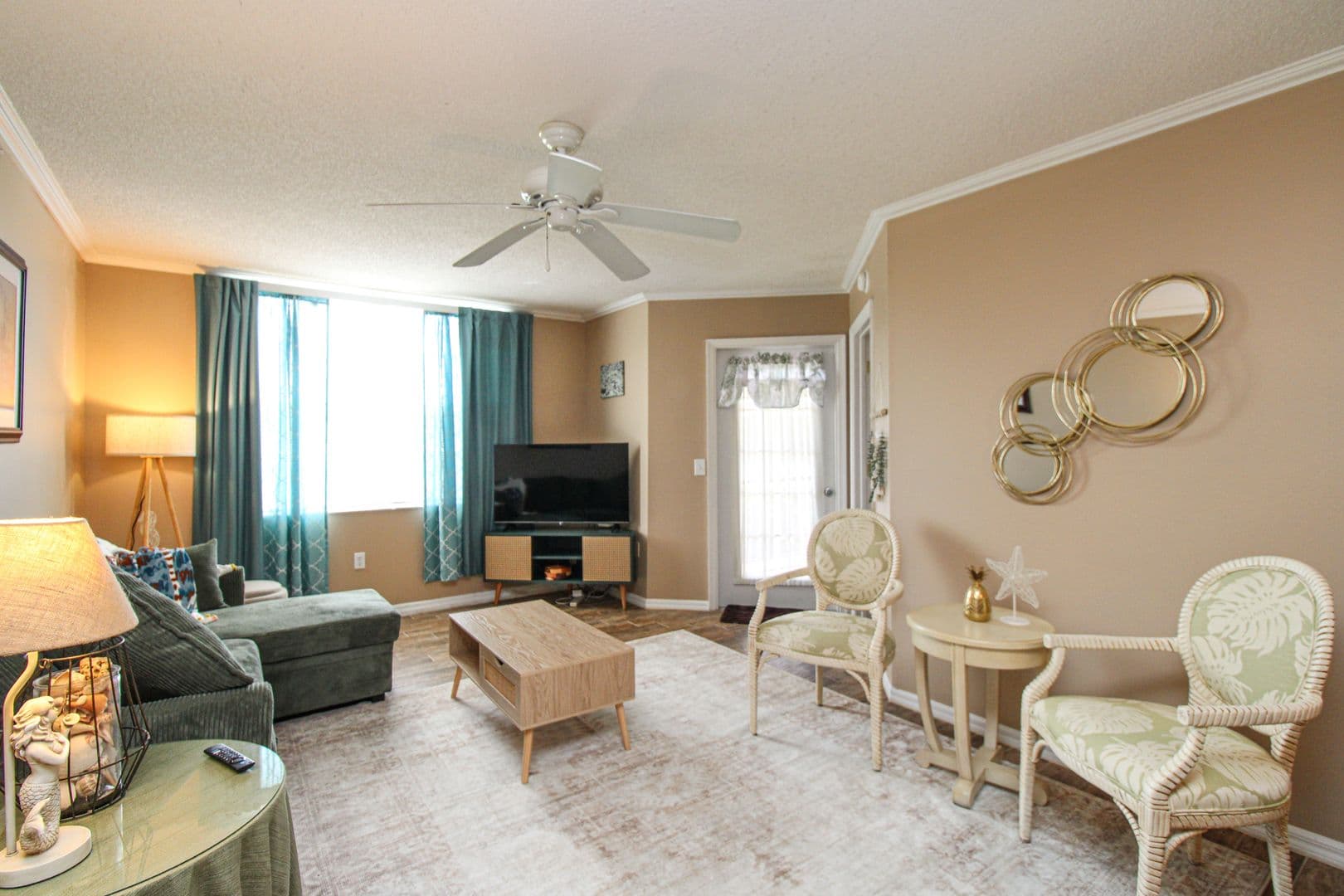 Bonita Springs House: 8659 River Homes Lane Unit 1108