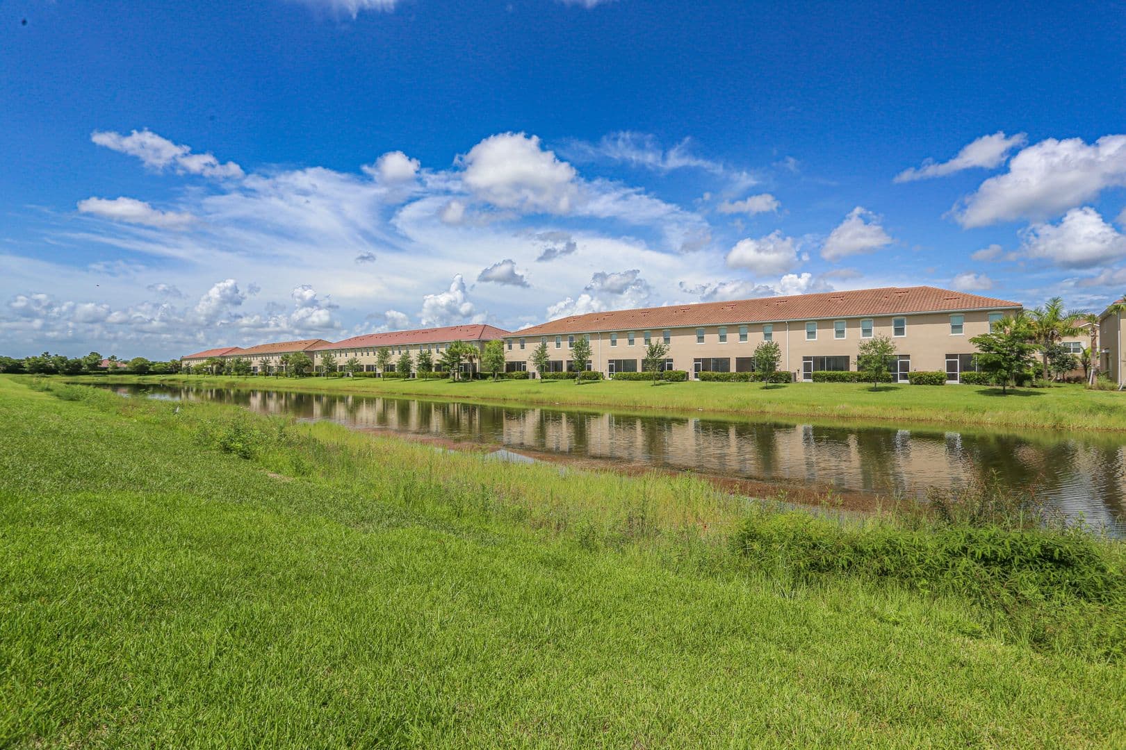 Naples House: 2599 Vine Avenue