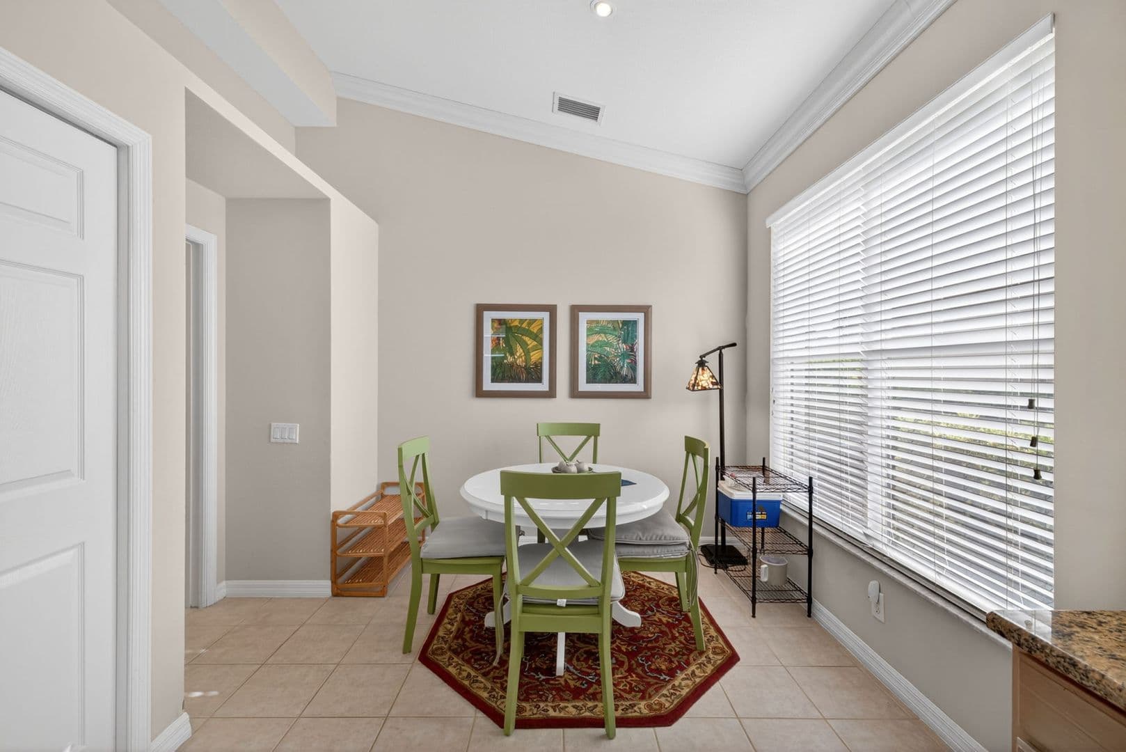 Naples House: 1789 Winding Oaks Way