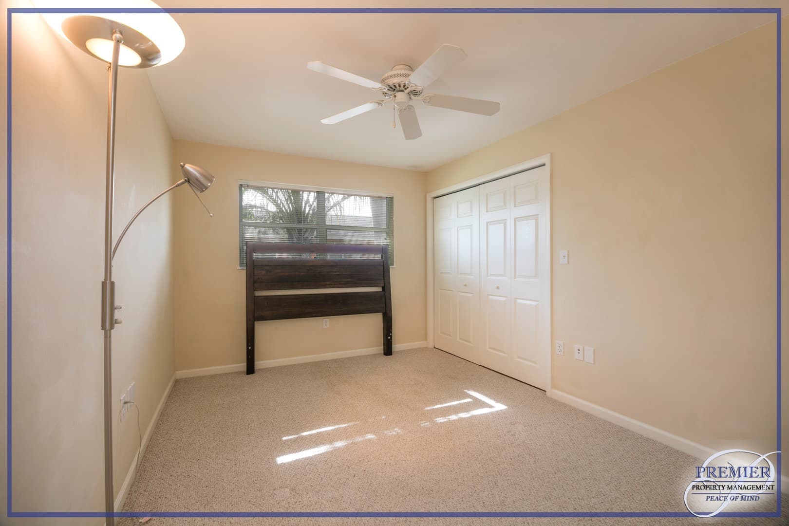 Naples House: 524 97th Avenue N Unit B