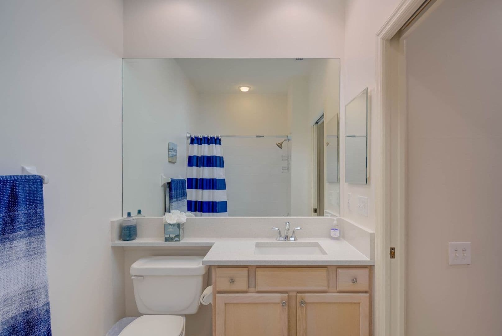 Naples House: 8223 Parkstone Place Unit 102