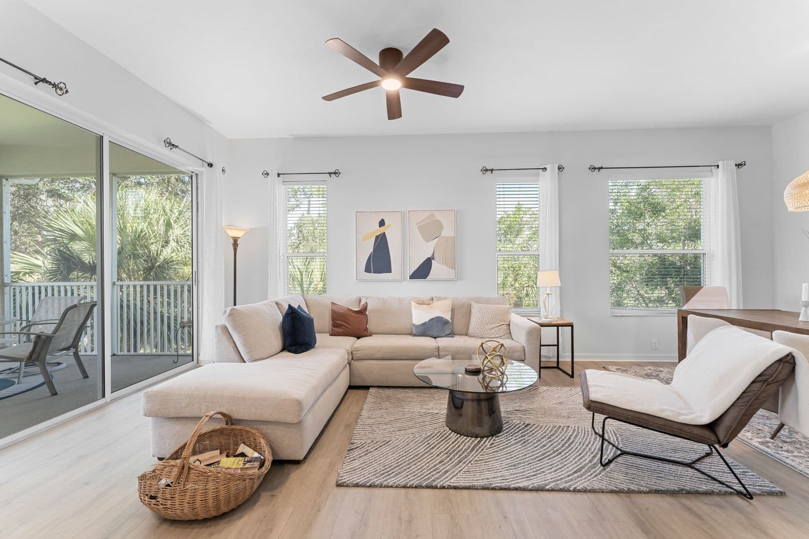 Naples Condo: 8217 Parkstone Place Unit 308