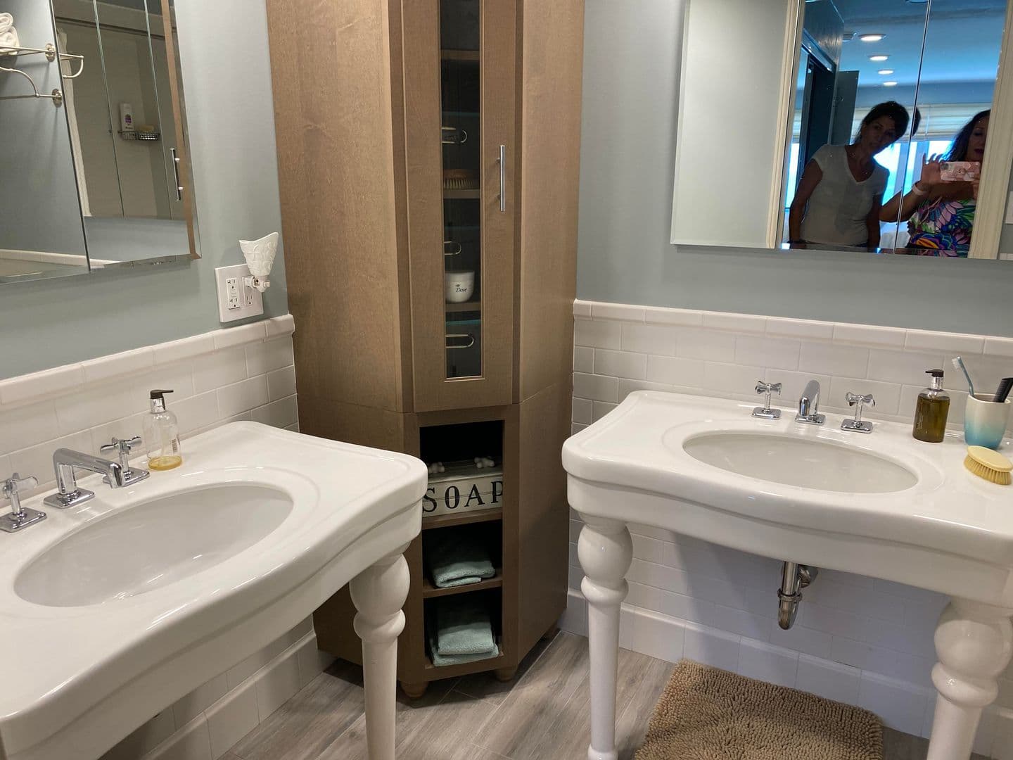 Bonita Springs Condo: 25900 Hickory Boulevard Apartment 804