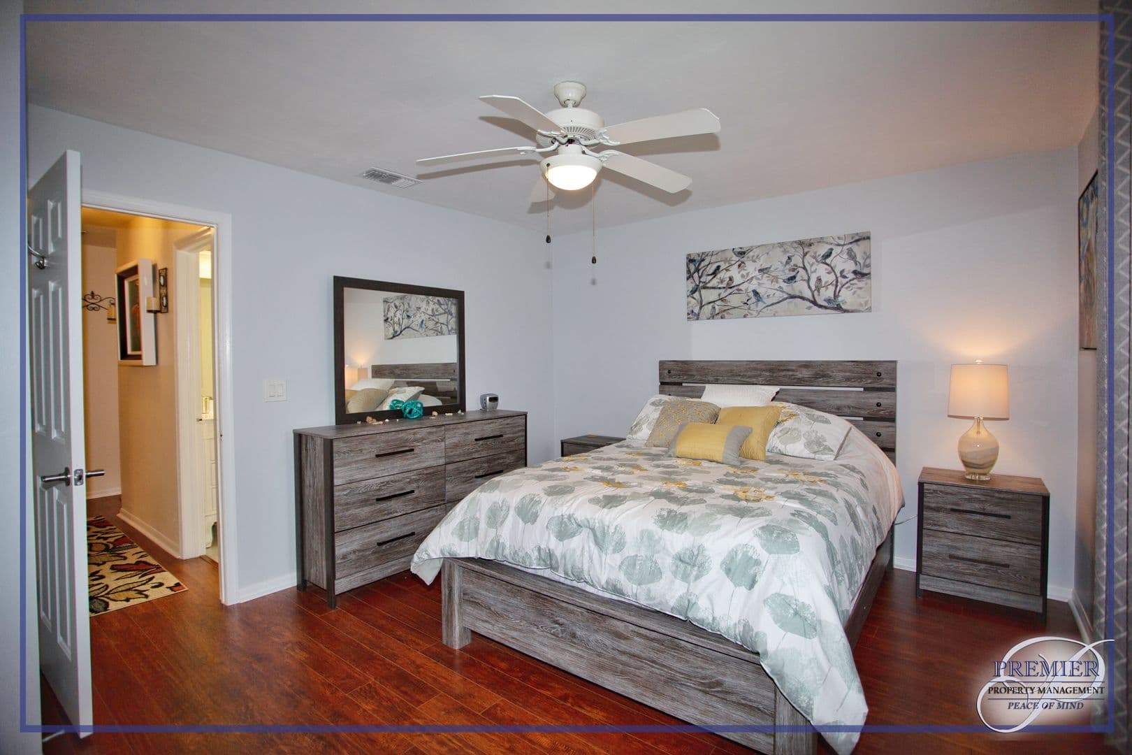 Bonita Springs House: 9871 Citadel Lane #208