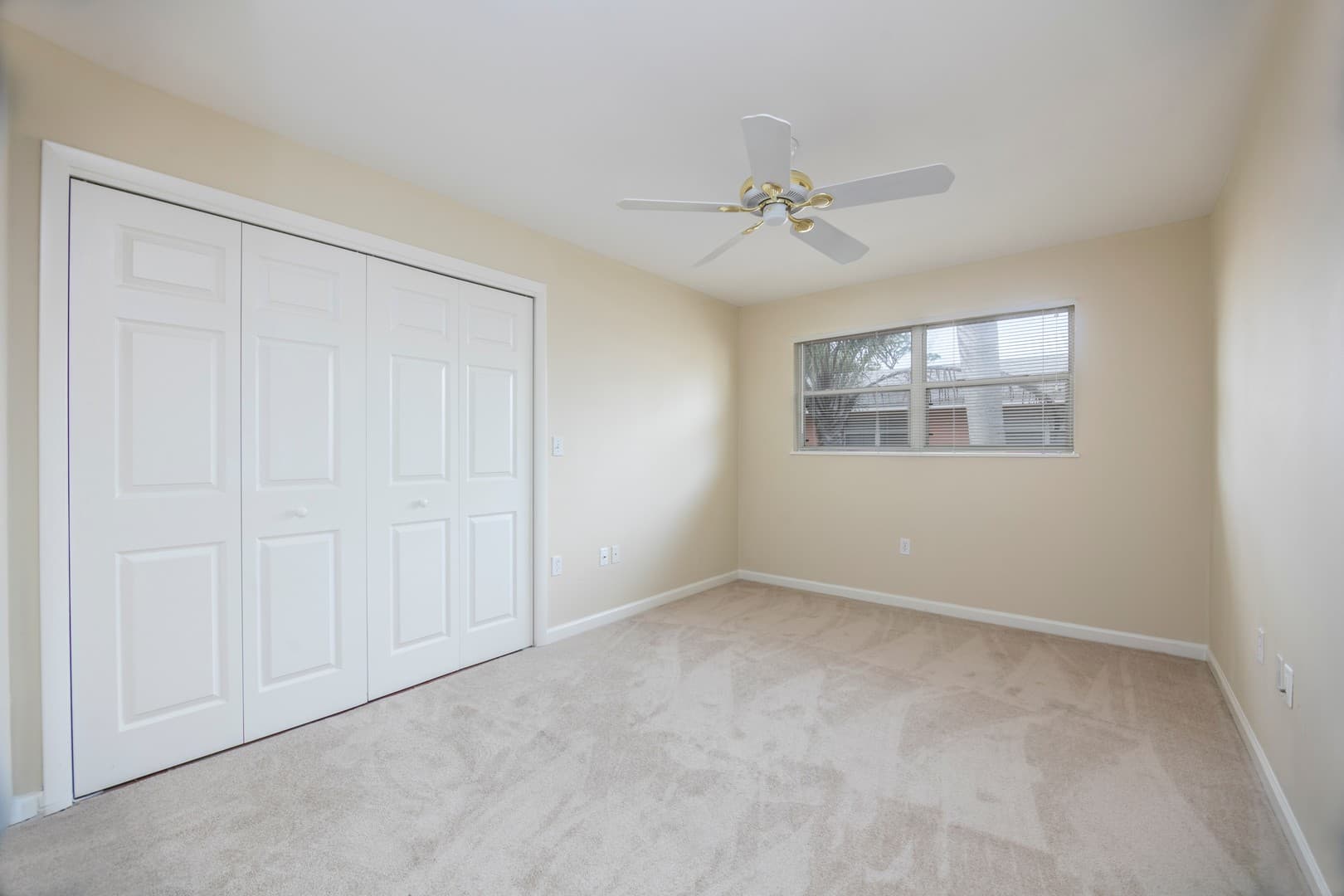 Naples House: 524 97th Avenue N Unit A