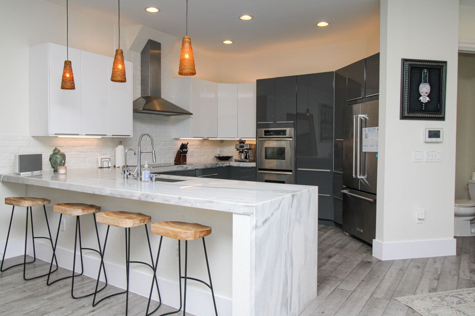 Naples House: 647 110th Avenue North
