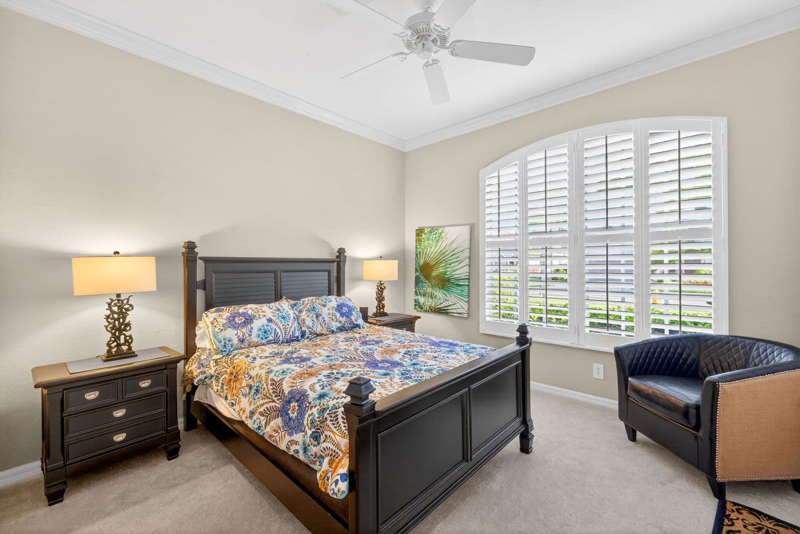 Naples House: 1789 Winding Oaks Way