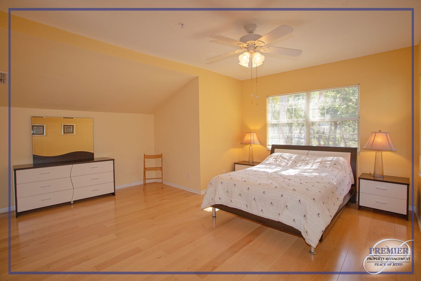 Naples House: 6855 Satinleaf Road South #202