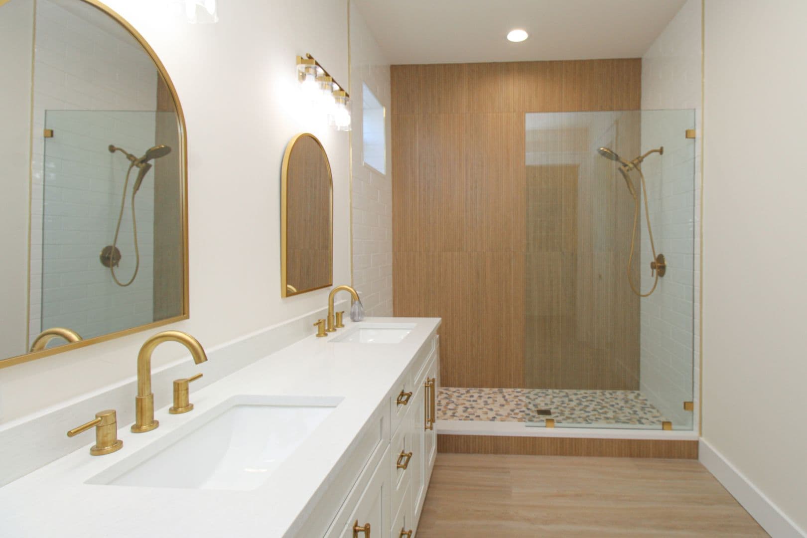 Bonita Springs House: 4879 Esplanade Street