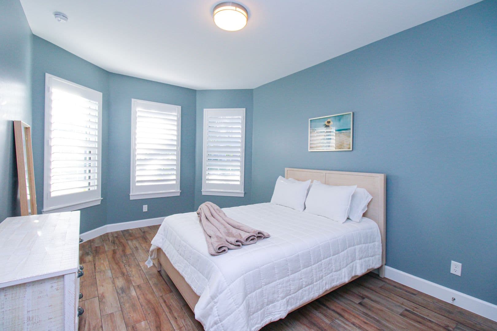 Naples House: 9423 Terresina Drive